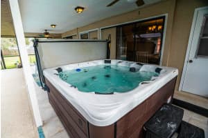 397 SE Strait Avenue, Port Saint Lucie, FL 34983 Sold 03/24/25