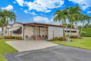 49007 Inauga Bay, Boynton Beach, FL 33436 Sold 04/24/25
