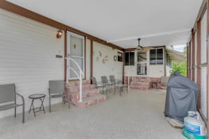 49007 Inauga Bay, Boynton Beach, FL 33436 Sold 04/24/25