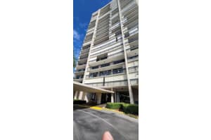 2425 Presidential Way 603, West Palm Beach, FL 33401 - MLS#R11052427