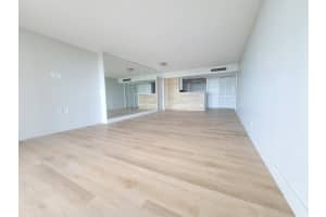 2425 Presidential Way 603, West Palm Beach, FL 33401 - MLS#R11052427