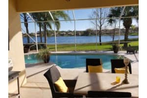 8850 Oldham Way, Palm Beach Gardens, FL 33412 Sold 04/01/25