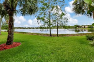 8850 Oldham Way, Palm Beach Gardens, FL 33412 Sold 04/01/25