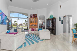 7493 Carmela Way, Delray Beach, FL 33446 Sold 10/09/25