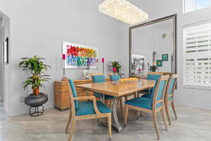 7493 Carmela Way, Delray Beach, FL 33446 Sold 10/09/25