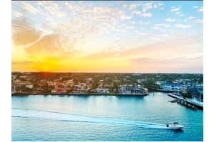 3420 S Ocean Boulevard 10-W, Highland Beach, FL 33487 Sold 03/24/25