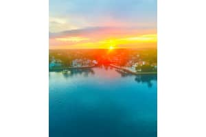 3420 S Ocean Boulevard 10-W, Highland Beach, FL 33487 Sold 03/24/25
