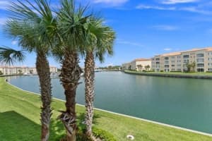17 Harbour Isles 204 Drive W 204, Fort Pierce, FL 34949 Sold 03/25/25