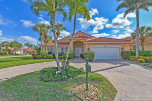 9064 Taverna Way, Boynton Beach, FL 33472 Sold 05/27/25