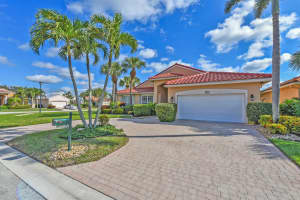 9064 Taverna Way, Boynton Beach, FL 33472 Sold 05/27/25