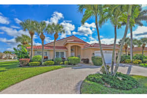 9064 Taverna Way, Boynton Beach, FL 33472 Sold 05/27/25