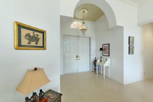 9064 Taverna Way, Boynton Beach, FL 33472 Sold 05/27/25