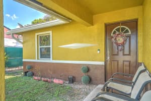 1555 W 17th Street, Riviera Beach, FL 33404 Sold 04/28/25