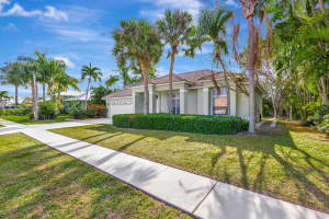 1887 Newhaven Avenue, Wellington, FL 33414 Sold 02/18/25