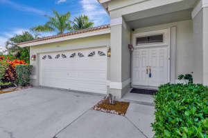 1887 Newhaven Avenue, Wellington, FL 33414 Sold 02/18/25