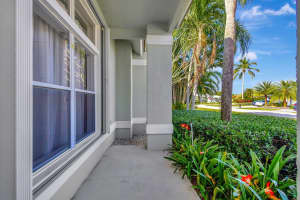 1887 Newhaven Avenue, Wellington, FL 33414 Sold 02/18/25