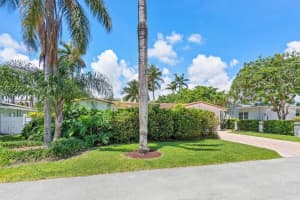 73 Fiesta Way, Fort Lauderdale, FL 33301 Sold 02/07/25