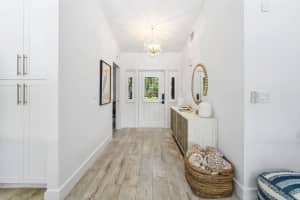 415 Enfield Road, Delray Beach, FL 33444 Sold 03/21/25