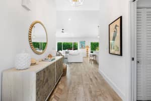 415 Enfield Road, Delray Beach, FL 33444 Sold 03/21/25