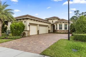 11009 SW Visconti Way, Port Saint Lucie, FL 34986 Sold 05/07/25