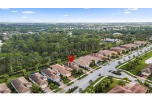 11009 SW Visconti Way, Port Saint Lucie, FL 34986 Sold 05/07/25