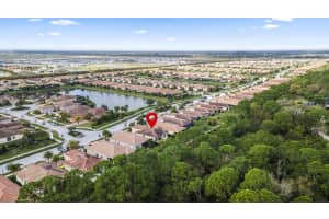 11009 SW Visconti Way, Port Saint Lucie, FL 34986 Sold 05/07/25