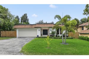 486 NW 1st Street, Boca Raton, FL 33432 Sold 02/28/25