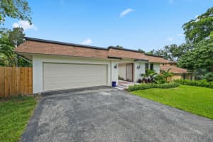486 NW 1st Street, Boca Raton, FL 33432 Sold 02/28/25