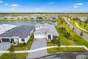 8430 SW Cantante Way, Port Saint Lucie, FL 34987 Sold 03/31/25