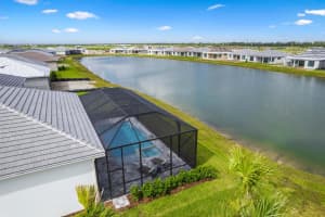 8430 SW Cantante Way, Port Saint Lucie, FL 34987 Sold 03/31/25