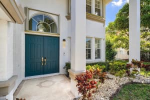 2237 Ridgewood Circle, Royal Palm Beach, FL 33411 Sold 05/27/25