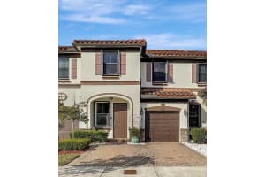 8943 NW 183rd Street, Hialeah, FL 33018 Sold 04/18/25