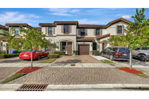 8943 NW 183rd Street, Hialeah, FL 33018 Sold 04/18/25