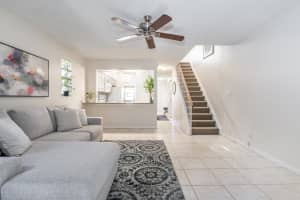 9124 NW 40th Street 20, Coral Springs, FL 33065 Sold 08/06/25