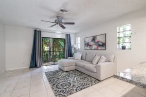 9124 NW 40th Street 20, Coral Springs, FL 33065 Sold 08/06/25