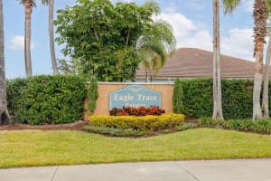 5665 61st Place, Vero Beach, FL 32967 Sold 05/29/25