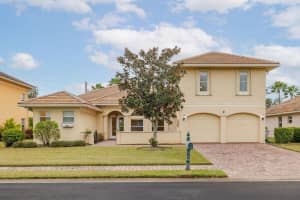 5665 61st Place, Vero Beach, FL 32967 Sold 05/29/25