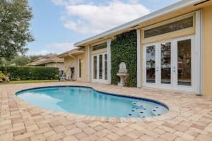 5665 61st Place, Vero Beach, FL 32967 Sold 05/29/25