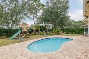 5665 61st Place, Vero Beach, FL 32967 Sold 05/29/25