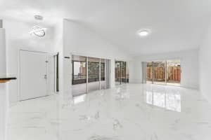 71 Baytree Lane, Boynton Beach, FL 33436 Sold 03/21/25