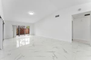 71 Baytree Lane, Boynton Beach, FL 33436 Sold 03/21/25