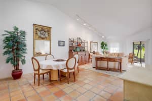 6732 Versailles Court, Lake Worth, FL 33467 Sold 04/28/25