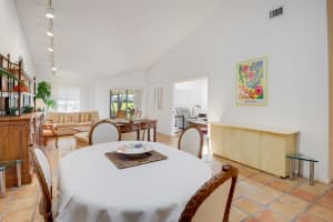 6732 Versailles Court, Lake Worth, FL 33467 Sold 04/28/25