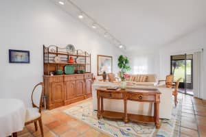 6732 Versailles Court, Lake Worth, FL 33467 Sold 04/28/25