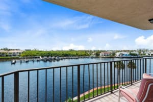 899 Jeffery Street 514, Boca Raton, FL 33487 Sold 04/30/25