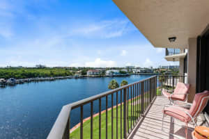 899 Jeffery Street 514, Boca Raton, FL 33487 Sold 04/30/25