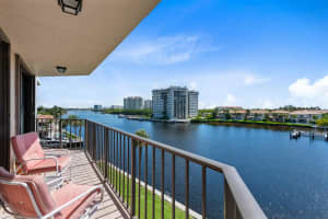 899 Jeffery Street 514, Boca Raton, FL 33487 Sold 04/30/25