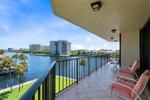 899 Jeffery Street 514, Boca Raton, FL 33487 Sold 04/30/25