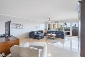 5100 N Ocean Boulevard 414, Lauderdale By The Sea, FL 33308 Sold 07/18/25