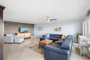 5100 N Ocean Boulevard 414, Lauderdale By The Sea, FL 33308 Sold 07/18/25